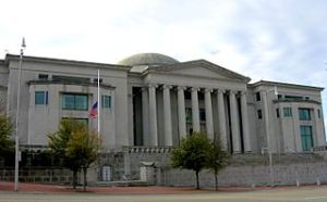 Alabama_Supreme_Court_Building